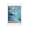 Apple iPad mini 7,9″ (4. generace) 128GB Silver  (2015), A1538, včetně příslušenství + dárek ochranný kryt zdarma