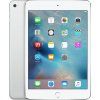Apple iPad mini 7,9″ (4. generace) 128GB Silver  (2015), A1538, včetně příslušenství + dárek ochranný kryt zdarma