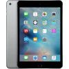 Apple iPad mini 7,9″ (4. generace) 128GB Space Gray  (2015), A1538, včetně příslušenství + dárek ochranný kryt zdarma