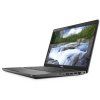 Dell Latitude 5400  + Balíček programů a instalace ZDARMA