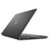 Dell Latitude 5400  + Balíček programů a instalace ZDARMA