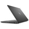 Dell Latitude 5400  + Balíček programů a instalace ZDARMA
