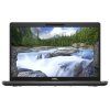 Dell Latitude 5400  + Balíček programů a instalace ZDARMA