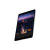 Apple iPad PRO 10,5" (2017) 64GB Space Gray Wi-Fi + Cellular  A1709, včetně příslušenství