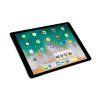 Apple iPad PRO 10,5" (2017) 64GB Space Gray Wi-Fi + Cellular  A1709, včetně příslušenství