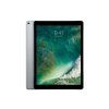Apple iPad PRO 10,5" (2017) 64GB Space Gray Wi-Fi + Cellular  A1709, včetně příslušenství