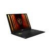 MSI Stealth 18 HX AI A2XWHG-015FR