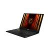 MSI Stealth 18 HX AI A2XWHG-015FR