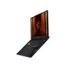 MSI Stealth 18 HX AI A2XWHG-015FR