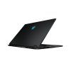 MSI Stealth 18 HX AI A2XWHG-015FR