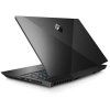 74225 2 hp omen 17 cb0020nm 4