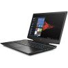74225 5 hp omen 17 cb0020nm 23