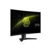 MSI MAG 27CQ6F 27"