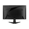MSI MAG 27CQ6F 27"