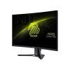 MSI MAG 27C6X 27"