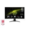 MSI MAG 27C6X 27"