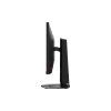 MSI G272QPF E2 (5)