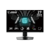 MSI G272QPF E2 (1)