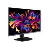 MSI MPG 321URX QD-OLED 31,5"