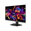 MSI MPG 321URX QD-OLED 31,5"
