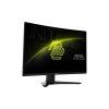 MSI MAG 274CXF 27"