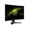 MSI MAG 27C6X 27"