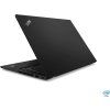 Lenovo ThinkPad X13 Gen 1