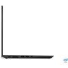 Lenovo ThinkPad X13 Gen 1