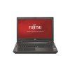 Fujitsu Celsius H7510 (2)