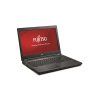 Fujitsu Celsius H7510 (1)