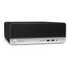 HP ProDesk 400 G5 SFF (1)