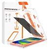 Návrh bez názvu
