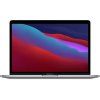 186506 186506 186506 186506 186506 186506 186506 186506 186506 186506 186506 157214 apple macbook pro 13 late 2020 a2338 seda 1