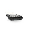i.safe IS530.1 64GB Black