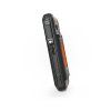 i.safe IS530.1 64GB Black
