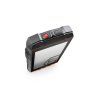 i.safe IS530.1 64GB Black