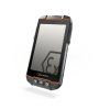 i.safe IS530.1 64GB Black