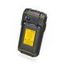 i.safe IS530.2 64GB Black