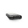 i.safe IS530.2 64GB Black