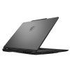 MSI Creator M14 A13VF (2)
