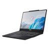 MSI Creator M14 A13VF (3)