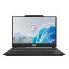 MSI Creator M14 A13VF (4)