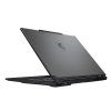 MSI Creator M14 A13VF (1)