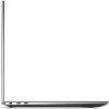 Dell Precision 5570 (2)