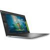 Dell Precision 5570 (4)