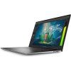 Dell Precision 5570 (5)