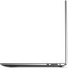 Dell Precision 5570 (6)