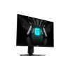 MSI G274QPF E2 27"