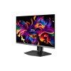 MSI MPG 271QRX QD-OLED 27"
