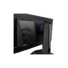 MSI MPG 271QRX QD-OLED 27"